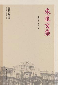 �����ļ�