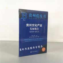 �F���Ļ��a(ch��n)�I(y��)�l(f��)չ��(b��o)��