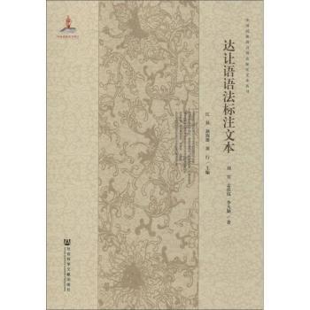 �_׌�Z�Z����ע�ı�