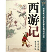 ����ӛ          �Ї�(gu��)�ŵ��ČW(xu��)��(j��ng)�������o(w��)�ϵK��x����(sh��)