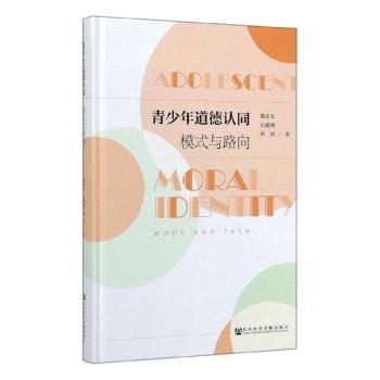 ����������Jͬ