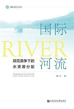 ���H����