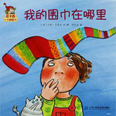 Ƥ����С�ַ�����  ��һ݋  �ҵć���������