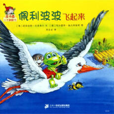 Ƥ����С�ַ�����  ��һ݋  ���������w����