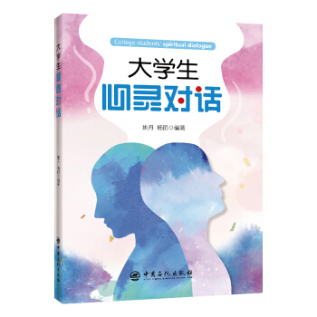 ��W�����`��Ԓ