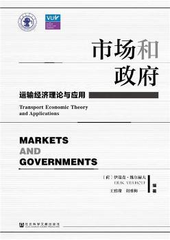 �Ј�������