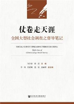 �̾�������