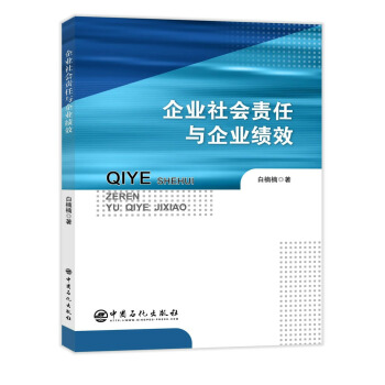 ��I(y��)���؟���c��I(y��)��Ч