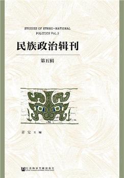 ��������݋��