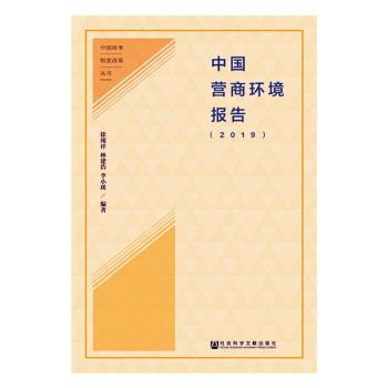 �Ї��I�̭h(hu��n)�����