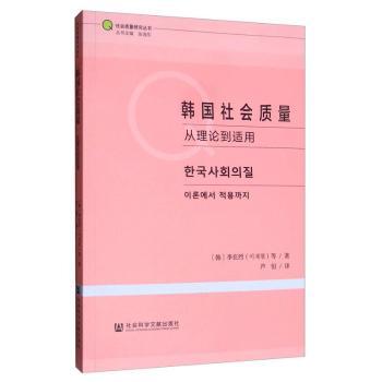 �n������|(zh��)��