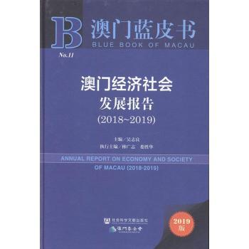 ���T��(j��ng)��(j��)����l(f��)չ���