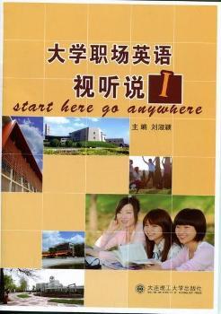 ��W(xu��)��(ch��ng)Ӣ�Zҕ �fI