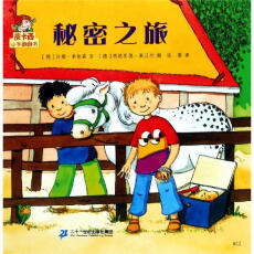 Ƥ����С�ַ�����  ��һ݋  ����֮��