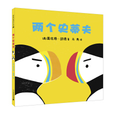 �ɂ�(g��)ʷ�ٷ�  �����ׂ����o(j��)