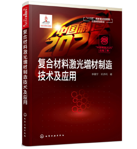 ���Ї�(gu��)����2025�����湤��--��(f��)�ϲ��ϼ����������켼�g(sh��)����(y��ng)��