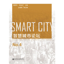 �ǻ۳���Փ��