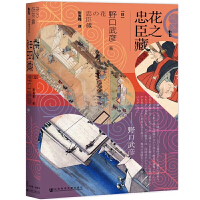 ��֮�ҳ���