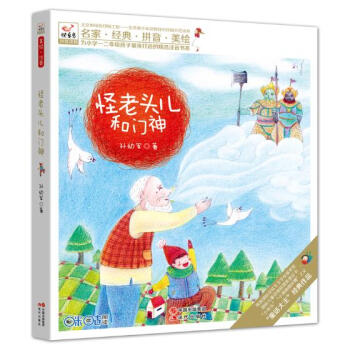 �����^�����T��