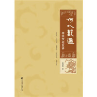 �����d��