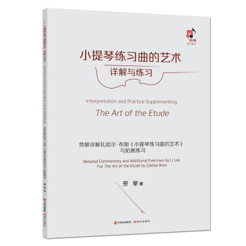 С���پ���(x��)����ˇ�g(sh��)Ԕ���c����(x��)