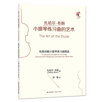 С���پ���(x��)����ˇ�g(sh��)