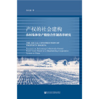 �a(ch��n)��(qu��n)���������(g��u)