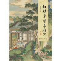 �t�ǉ�𪱾�о�