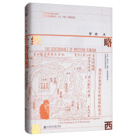 ��(j��ng)�Ե���