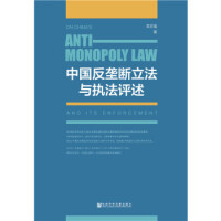 �Ї����Ŕ������c��(zh��)���u��