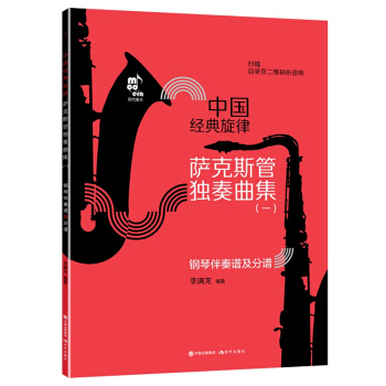 �_��˹�ܪ�������.һ