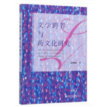 �ČW(xu��)����c���Ļ��о�