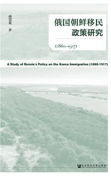 ���(gu��)���r���������о�