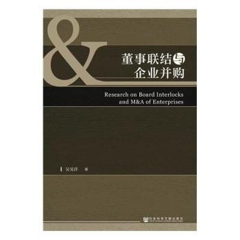 ����(li��n)�Y(ji��)�c��I(y��)��ُ