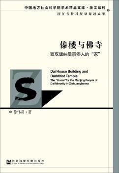 �����c����