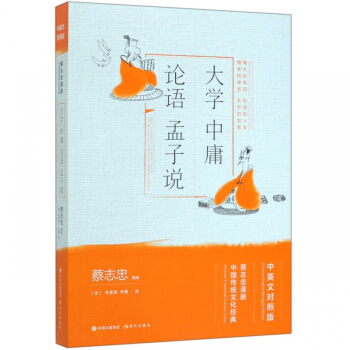 ��W ��ӹ Փ�Z �����f