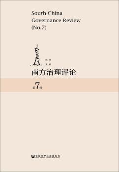 �Ϸ������u(p��ng)Փ