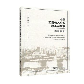 �Ї����Y�������ĸ��c�l(f��)չ