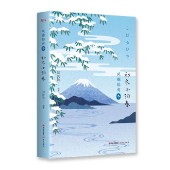 ����Сꖴ�