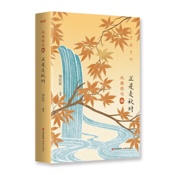 ��������r