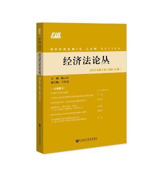 ������Փ��