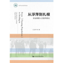 �ĸ�Ƽ������