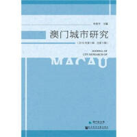 ���T�����о�