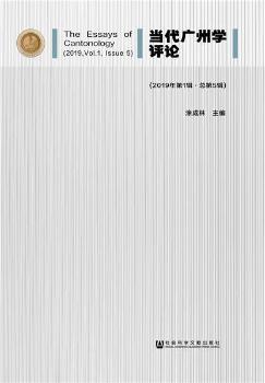 ��(d��ng)���V�݌W(xu��)�u(p��ng)Փ