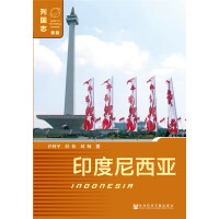 ӡ��������