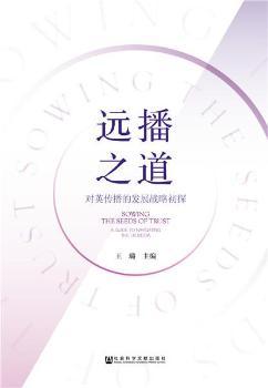 �h(yu��n)��֮��