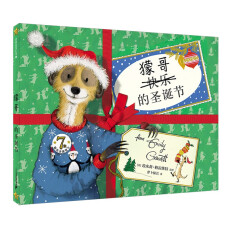 �B���ʥ�Q��(ji��)  �����ׂ����o