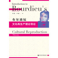 �����϶��Ļ������a(ch��n)��Փ��(d��o)Փ