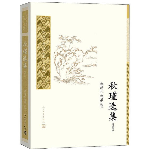 ����x������ӆ����