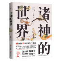 �T�������